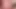 Kanna Nozomi'nin patlayıcı üçlü seks macerası - ateşli orta yaşlı seksi kadın her yerde çifte zevk alıyor!
