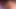 Tombul porno yıldızı evli kadın için Noel dölleme