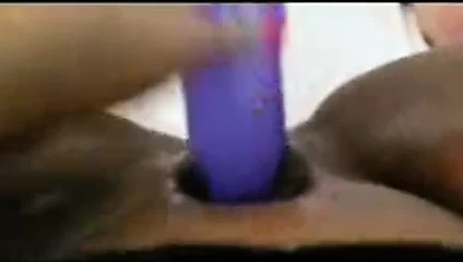 horoz hakkında fantezi