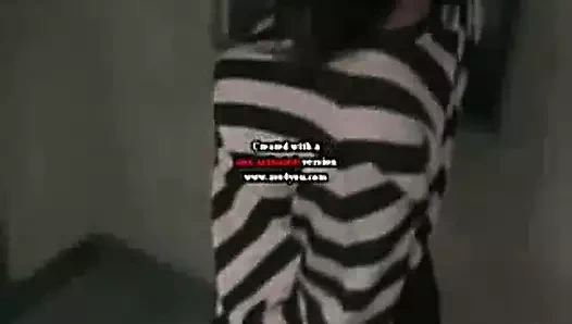 Güzel sürtük olgun