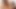 Kontrolden çıkmış dört seksi genç lezbiyen bunu yapıyor + ateşli