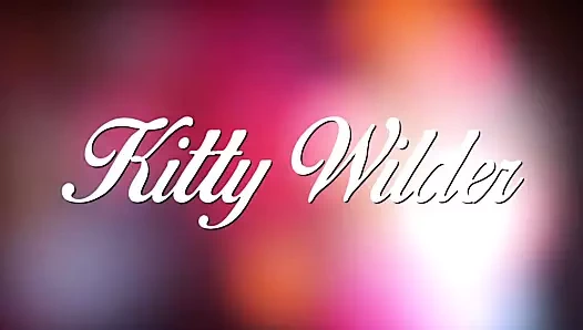 Kitty Wilder, Ein auf gute Nachbarschaft Fick