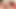 Busty olgun kadın leylani wood hoşlanır hopping üzerinde bir sert prick