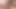 Mei Mizuhara olağanüstü Japon oral seksiyle mükemmel tavırlar sunuyor