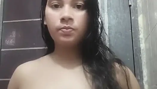 Mal Out ateşli video