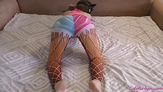 Seksi hatun porno izledikten sonra sakso ve tutkulu seks