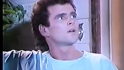 Bridgette monroe ve jon hamuru