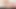 Genç üvey kız Marsha May ve üvey babası striptiz havuzu oynuyor