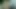 Desi bhabhi kapde utaar apni bhosdi dikha rahi hai devar samne nagi ho gai