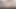 21 sextury - çarpıcı zlata parlaklık ve bonnie dolce sırayla oyuncaklar ve parmaklarla tatmin edici