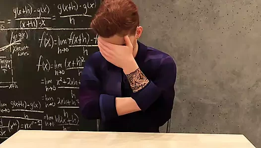 Üvey anne sikişiyor yakında Bangal porno hikayesini izle