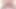 Korean boy. masturbate naked in public (uncut cock)