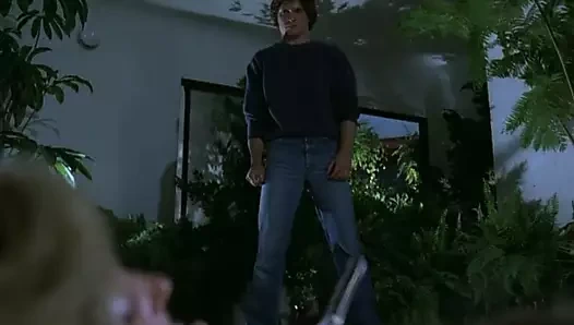 Morgan Fairchi1d - ''The Seduction'' 04