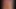 Abelardnacreous 042120
