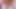 Desi indian schoolgirl, tight pussy hindi audio sex, indian beautiful stepsister, tight pussy, stepbrother sex bbc cock xxx