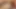 Mature hairy girls fucked hard