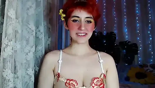 Baharı kutluyoruz - bölüm 1