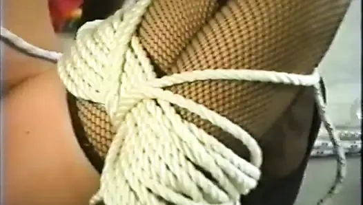 Bip4 retro 90'ların klasik nostaljik dol3