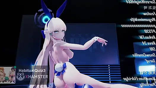 mmd r18 asuma toki mollyflowers sert sikişmek istiyor 3d hentai fap oyunu anal döl yutma jav büyük memeler