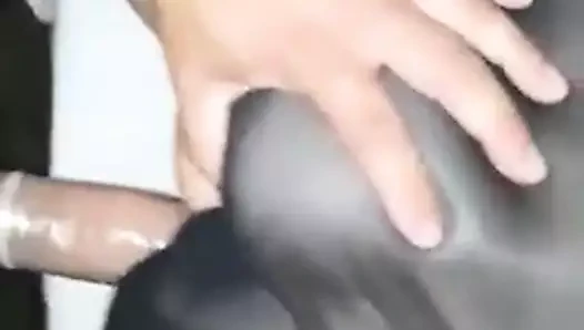 De perrito 2