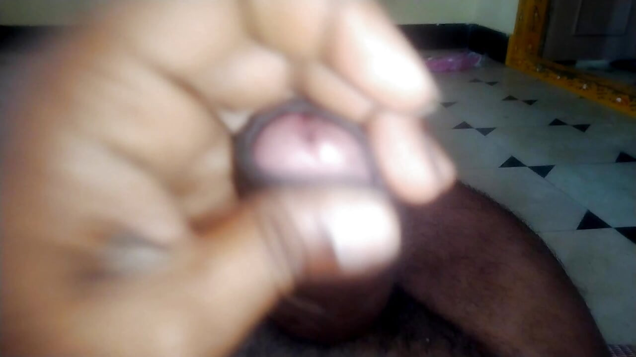 college boy sex,Telugu sex videos, telugu boy video,desi videos, desi sex videos, cum in mouth, cum inside , boy sex videos