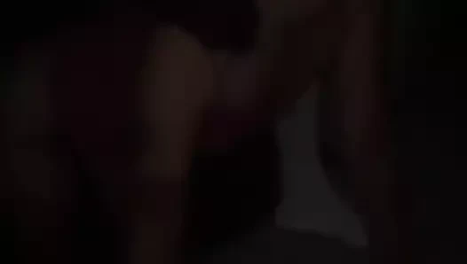 seksi karısı alır bbc içinde önünde arasında onu gururlu cuck koca