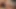 Jartiyer kemerli bu güzel iri güzel kadın travesti için yüze büyük boşalma ve domaltma