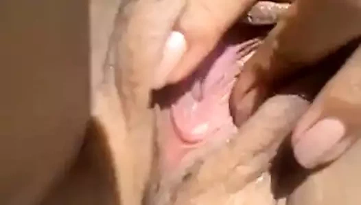 Anne kız arkadaşı 2