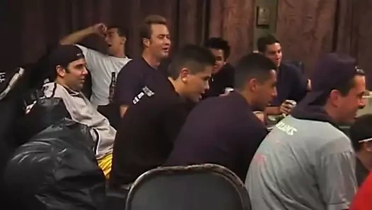 Amerikan koleji xxx - cilt (7) - (orijinal versiyonu hd)