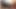 Bu zenci orta yaşlı seksi kadın kocasını aldatırken en iyi amatör oldu - africancasting