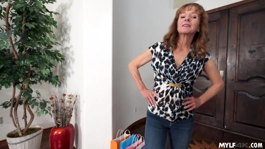 O kesinlikle tecrübeli ama sorun değil