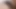 Cesur amatör yatak odası sahneleri ile seksi kıllı amcık orta yaşlı seksi kadın