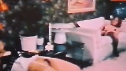 Danimarkalı bağbozumu