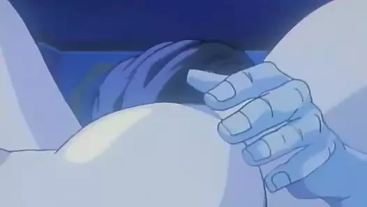 NONOMURA BYOUIN NO HITOBITO 1