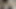 Yeni ateşli ev sahibimle seks ve ayakla mastürbasyon