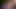 Beautiful Indian Desi mom first time home Sex by StepSon Anal Hardcore Xxx Video in Hindi Audio