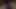 ANAL SOMBRE