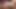 Orta yaşlı seksi kadın porno izlerken orgazm oluyor