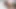 Elastik götlü orta yaşlı seksi kadın her zaman onu anal için yerine almaya hazır