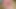 Very Hairy Pussy Open Gape and Masturbating 4K 60fps