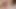 Yalnız orta yaşlı seksi kadın orgazm olmak için mastürbasyon yapıyor