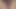POV pussies 2