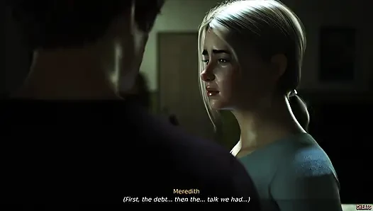 Baştan çıkarma sanatı (bölüm 15)