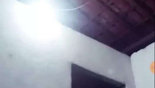 Sıcak hayatlar - ses yok