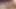 Ateşli bir kızın amında oral ve anal ilişki