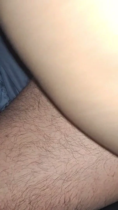 Portekizli amatör seks | Bölüm 1