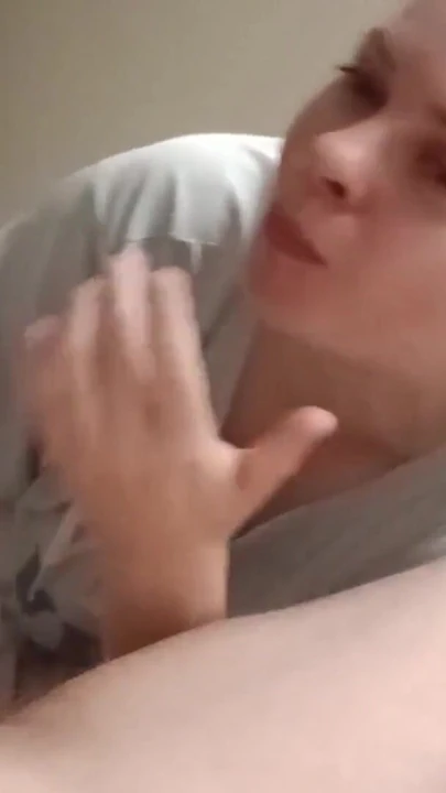 "Döl yutma anım. Derleme No. 7"