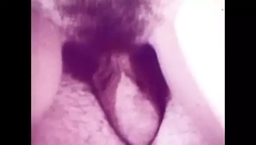 Amerikan pornosunun tarihi - (orijinal full hd)