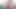 Tombul orta yaşlı seksi kadın tess sarı dildoyla çok eğleniyor