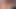 Dövmeli orta yaşlı seksi kadın en iyi oral seks